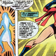 Illustration for article titled Carol Danvers Will Have a New Origin for the Captain Marvel Movie